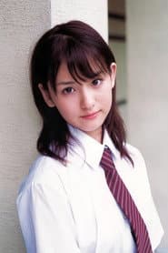 Hikari Hoshi