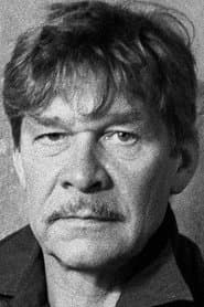 Bertil Svensson