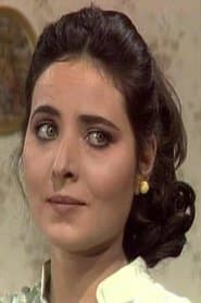 Gihan