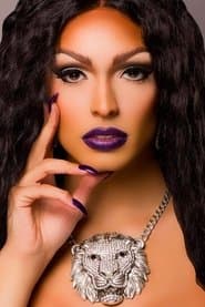 Self / Tatianna