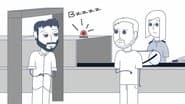 Серія 6