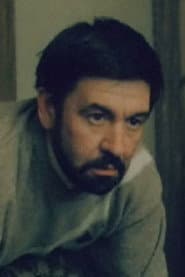 Andrey Korshunov