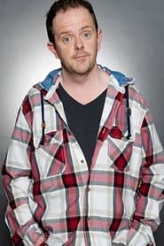 Craig