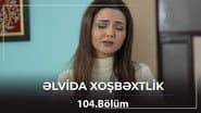 Серія 104