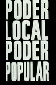 Local Power, Popular Power