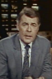 Gordon