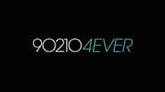 90210 4Ever