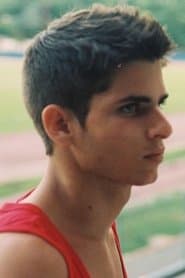 Reinier