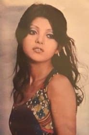Yuka