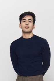 Arjun