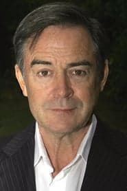 Tamsin's Father
