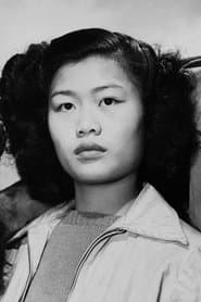 Tan Ying