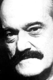 Manuel