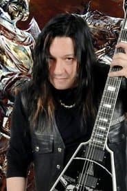Guitars