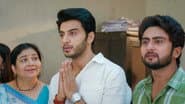 Shivaay Exposes Banty's Scam