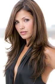 Vanessa