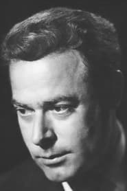 Thanasis