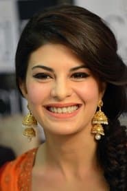 Sona Mukerjee
