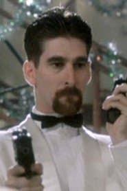 Dr. Thompson