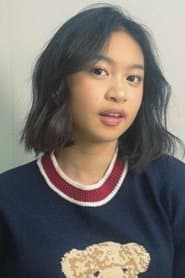 Nadia