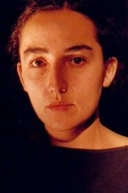 Elena