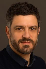 Man