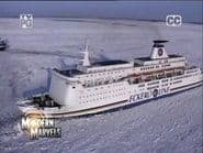 Серія 20
