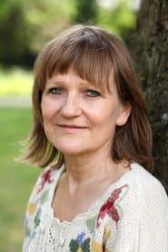 Marion
