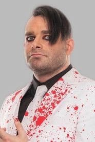 Jimmy Havoc