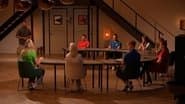 Episode 162