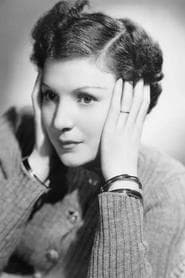 Mary Boyle