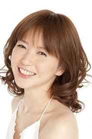 Kanon Okamura
