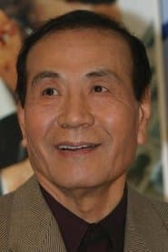 Eung-myung