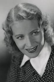 Martha Ellekær