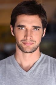 Danny