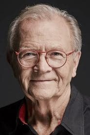 Jacobus Marius
