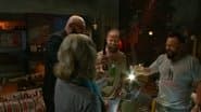 Episode 80