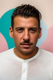 Federico
