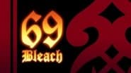 Серія 69