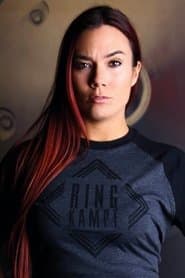 Killer Kelly