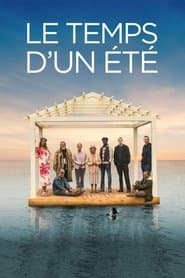 Le temps d'un été