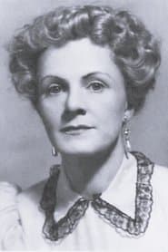 Pauline Drauffen