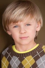 Logan