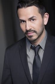 Jesse Winchester