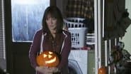 Halloween IV: The Ghost Story
