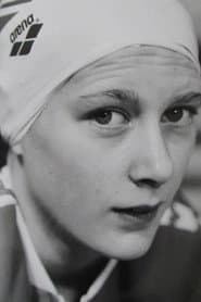 Rachel Southern