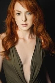 Allison