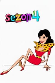 Сезон 4
