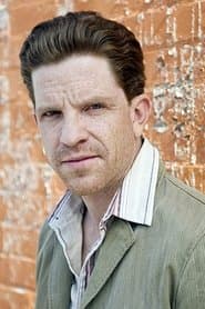 Richard Cameron