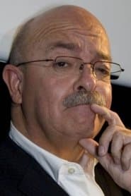 Don Andres (voice)